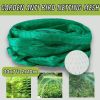 NEW Anti Bird Netting Pond Green Net Protect Tree Crops Plant Fruit Garden Mesh