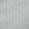 13'x10' Rectangle Sun Shade Sail/Cload Gray