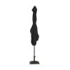 6.5FT × 10FT Patio Umbrella