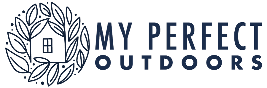 My Perfect Outdoors