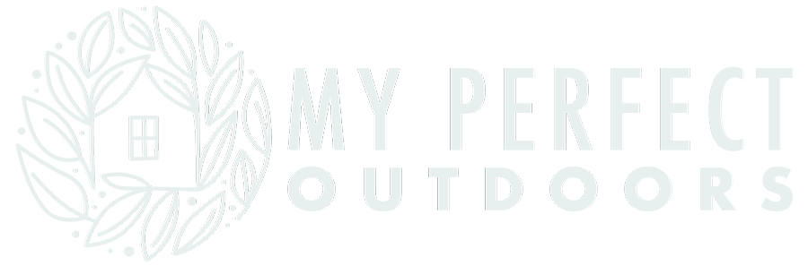 My Perfect Outdoors